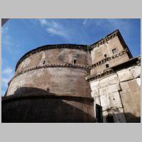 Pantheon, photo SeveroAntonelli, Wikipedia.jpg